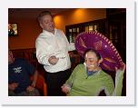 Happy Birthday Pictures El Poncho Mexican Restaurant 2008 (205) * 2848 x 2136 * (1.43MB)